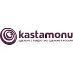 Kastamonu